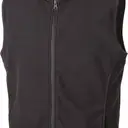 Micro fleece vest - Afbeelding 5