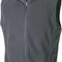Micro fleece vest - Afbeelding 7