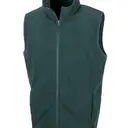 Micro fleece vest - Afbeelding 9