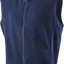Micro fleece vest - Afbeelding 10