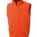 Micro fleece vest - Afbeelding 12