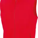 Micro fleece vest - Afbeelding 13