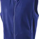 Micro fleece vest - Afbeelding 15