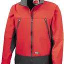 Activity Softshell Jacket - Afbeelding 3
