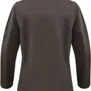 Softshell jack - Afbeelding 9