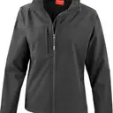 Softshell jack - Afbeelding 8