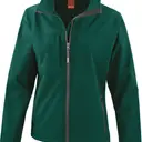 Softshell jack - Afbeelding 10