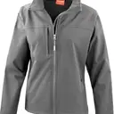 Softshell jack - Afbeelding 11