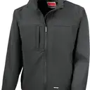 Softshell Jacket - Image 7