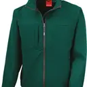 Softshell Jacket - Image 8
