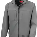 Softshell Jacket - Image 9