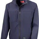 Softshell Jacket - Image 10