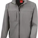 Softshell Jacket - Image 11