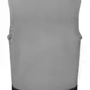 Bodywarmer softshell - Image 11