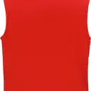 Bodywarmer softshell - Image 9