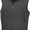 Bodywarmer softshell - Image 6