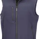 Bodywarmer softshell - Image 7