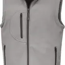 Bodywarmer softshell - Image 10