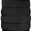 Bodywarmer mit Ripstop - Bild 5
