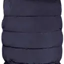 Bodywarmer mit Ripstop - Bild 7
