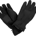 Gants de sport Tech Performance - Image 3