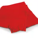 Polartherm™ Scarf - Image 5