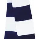 Écharpe bicolore "Team" - Image 14