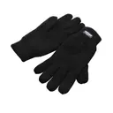 Classic Thinsulate™ gevoerde handschoenen - Afbeelding 2
