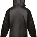 Hdi Quest Lightweight Stowable Windbreaker - Bild 6