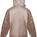 Hdi Quest Lightweight Stowable Windbreaker - Bild 7
