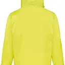 Hdi Quest Lightweight Stowable Windbreaker - Bild 9