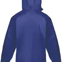 Hdi Quest Lightweight Stowable Windbreaker - Bild 11