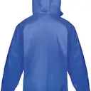 Hdi Quest Lightweight Stowable Windbreaker - Bild 13