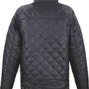 Cheltenham Jacke - Bild 3