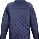Cheltenham Jacke - Bild 5