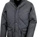 Cheltenham Jacke - Bild 2