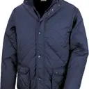 Cheltenham Jacke - Bild 4