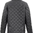 Veste Cheltenham Gold - Afbeelding 3