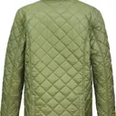 Veste Cheltenham Gold - Afbeelding 6