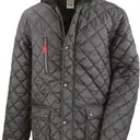 Veste Cheltenham Gold - Afbeelding 4