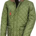 Veste Cheltenham Gold - Afbeelding 5
