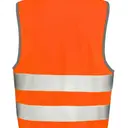 Safety Vest - Image 4