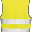 Safety Vest - Image 6