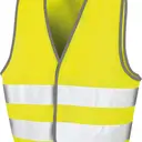 Safety Vest - Image 5