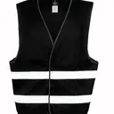 Gilet CORE mit erhöhter Sichtbarkeit - Bild 2