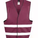 Gilet CORE mit erhöhter Sichtbarkeit - Bild 4