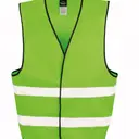 Gilet CORE mit erhöhter Sichtbarkeit - Bild 6