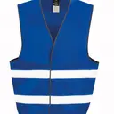Gilet CORE mit erhöhter Sichtbarkeit - Bild 15