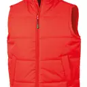 Bodywarmer Core - Bild 5