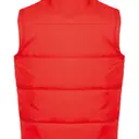 Bodywarmer Core - Bild 6